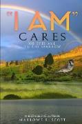 "I AM" Cares