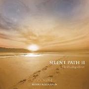 Silent Path 2