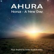 Noruz-A New Day