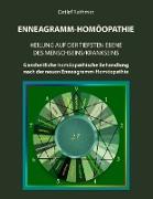 Enneagramm-Homöopathie