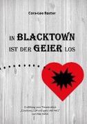 In Blacktown ist der Geier los