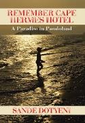 Remember Cape Hermes Hotel