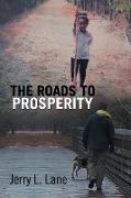 The Road to Prosperity