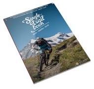 Singletrail Book 09: Aosta - Châtillon - Verrès