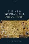 The New Mechanical Philosophy