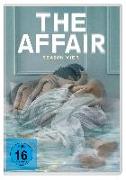 The Affair - Season 4