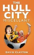 The Hull City Miscellany