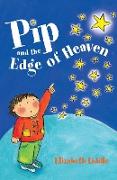 Pip and the Edge of Heaven