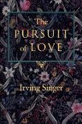 The Pursuit of Love