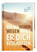 Gute Nachricht Bibel