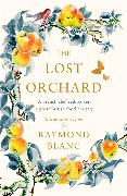 The Lost Orchard