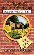 A Year in Letters from Sunflower Circle