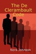 The de Clerambault Code