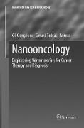 Nanooncology