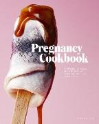 Pregnancy Cookbook