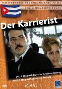 Der Karrierist