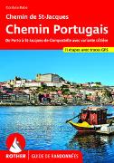 Chemin Portugais