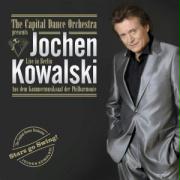 The Capital Dance Orchestra & Kowalski,Jochen