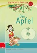 Der Apfel