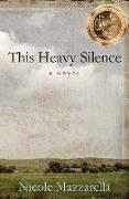 This Heavy Silence