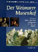 Der Weimarer Musenhof