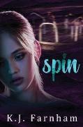 SPIN