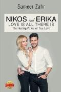 Nikos and Erika