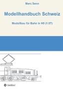 Modellhandbuch Schweiz