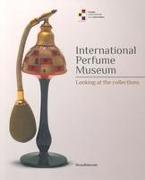 International Perfume Museum