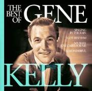 Best of Gene Kelly