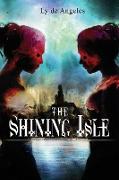 The Shining Isle