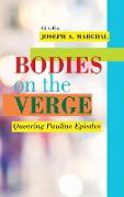 Bodies on the Verge