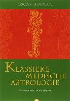 Klassieke medische astrologie