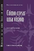 Creating a Vision (International Spanish)