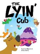 The Lyin' Cub