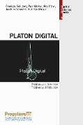 Platon Digital