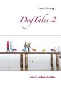 DogTales 2