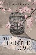 The Painted Cage