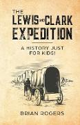 The Lewis and Clark Expedition