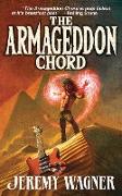 The Armageddon Chord