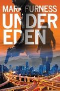 Under Eden