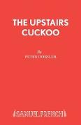 The Upstairs Cuckoo