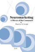 NEUROMARKETING