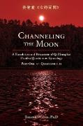 Channeling the Moon