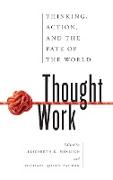Thought Work