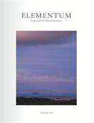 Elementum Journal