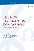 The New Testament in Comparison