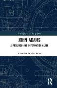 John Adams