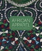 African Apparel