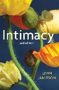 Intimacy